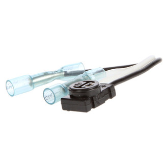 Truck-Lite® - 16 Gauge GPT Wire Marker Clearance Plug