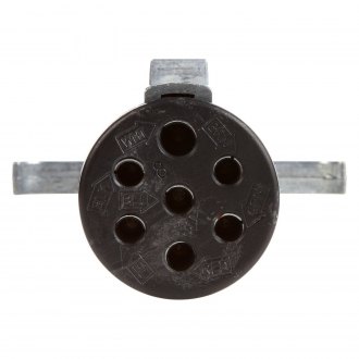 ACDelco PT1845 GM Original Equipment Multi-Purpose Pigtail