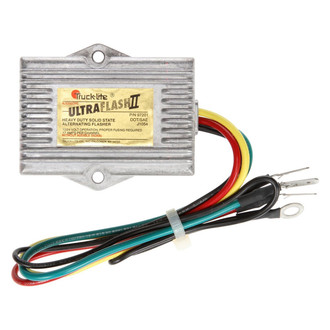Truck-Lite® - Flasher Module