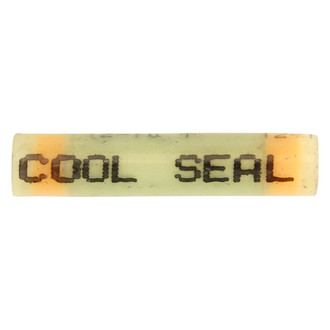 Truck-Lite® - Nylon Insulated Butt Connector