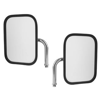 Truck-Lite® - Side View Mirror