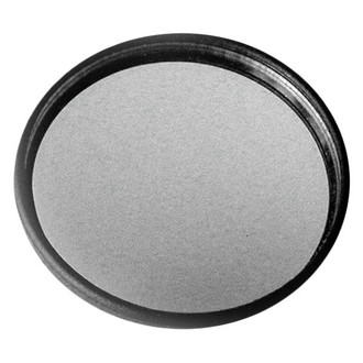 Truck-Lite® - Convex Signal-Stat Blind Spot Mirror