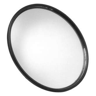 Truck-Lite® - Convex Signal-Stat Blind Spot Mirror