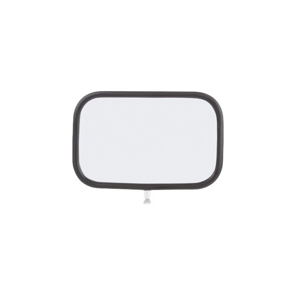 Truck-Lite® - Driver and Passenger Side View Mirror Heads
