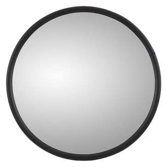 Truck-Lite® 97609 - Convex Blind Spot Mirrors