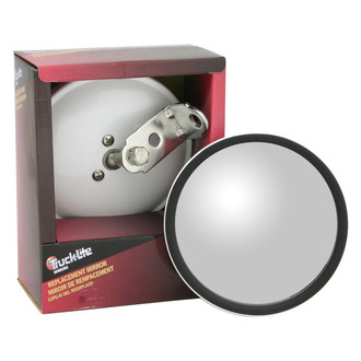 Truck-Lite® - Flat Blind Spot Mirrors