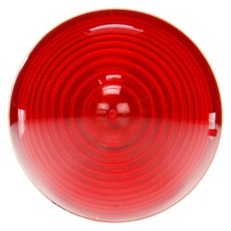 Truck-Lite® - 10 Series 2.5" Beehive Grommet Mount Clearance Marker Lights