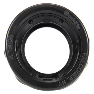 Truck-Lite® - 10 Series Round Grommet Mount Grommets for 10 Series Round Lights