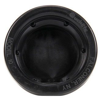 Truck-Lite® - 10 Series Round Grommet Mount Grommet for 10 Series Round Lights