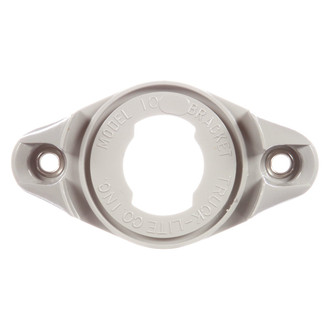 Truck-Lite® - 10 Series Bolt-on Mount Mounting Brackets for 10 Series Round Lights