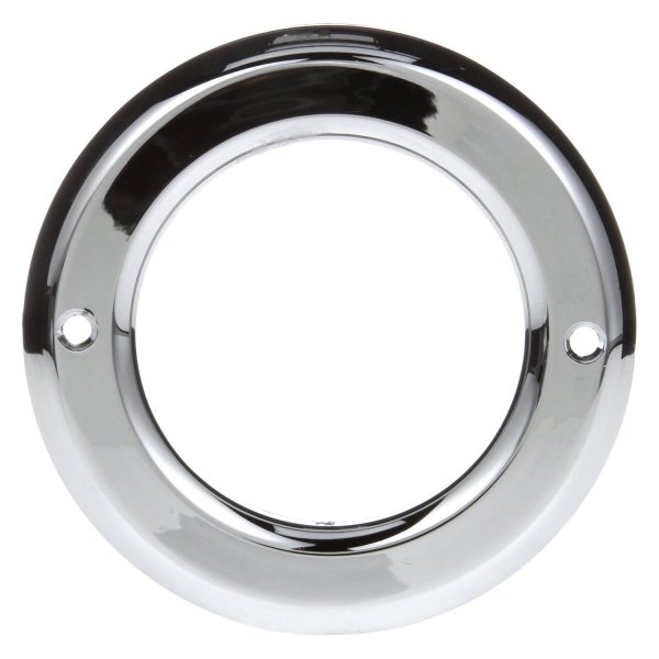 Truck-Lite® - 10 Series Round Grommet Mount Grommet Cover for 10 Series Round Lights