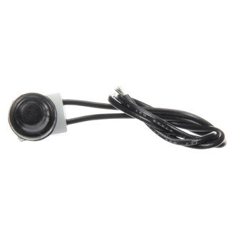 Truck-Lite® - Polycarbonate Switch