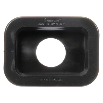 Truck-Lite® - 14 Series Rectangular Grommet Mount Grommet for 14 Series Rectangular Lights