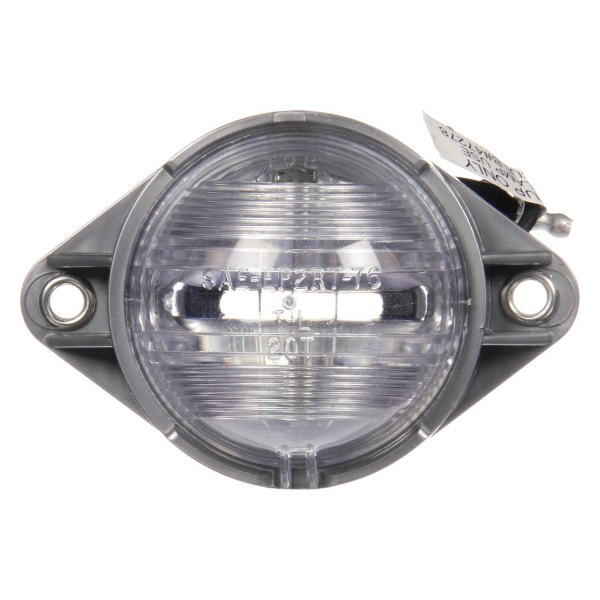 Truck-Lite® - 20 Series 2" Round Bolt-on Mount Utility Light