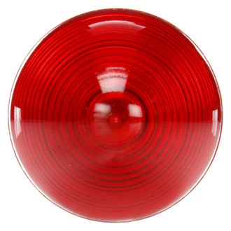 Truck-Lite® - 30 Series 2" Beehive Grommet Mount Clearance Marker Lights