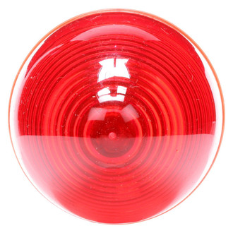 Truck-Lite® - 30 Series 2" Beehive Grommet Mount LED Clearance Marker Lights