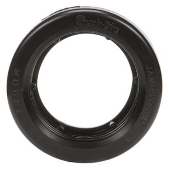 Truck-Lite® 30401 - 30 Series Round Grommet Mount Grommet for 30 Series Round Lights