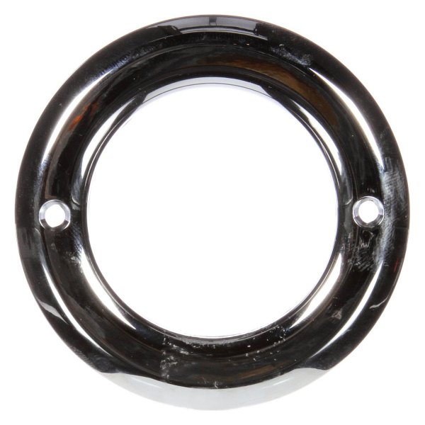 Truck-Lite® - 30 Series Round Grommet Mount Grommet Cover for 30 Series Round Lights