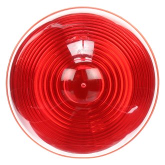 Truck-Lite® - Signal-Stat Series 2" Beehive Grommet Mount LED Clearance Marker Light