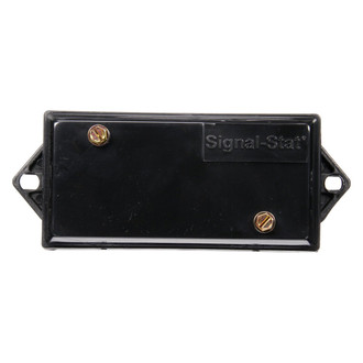 Truck-Lite® - Signal-Stat 7-Port Junction Box