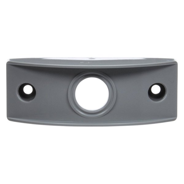 Truck-Lite® - 33 Series Deflector Bolt-on Mount Mounting Bracket for 33 Series Round Lights