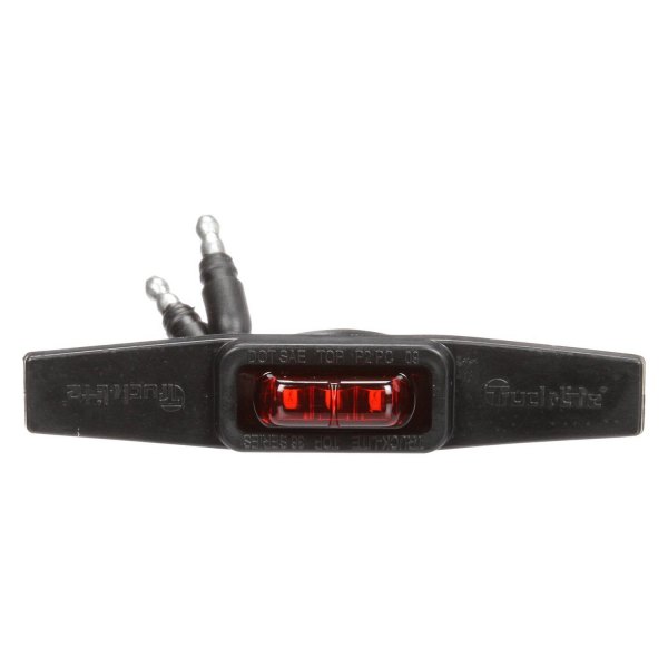 Truck-Lite® - 36 Series 1"x2" Winged Bolt-on Mount LED Clearance Marker Light