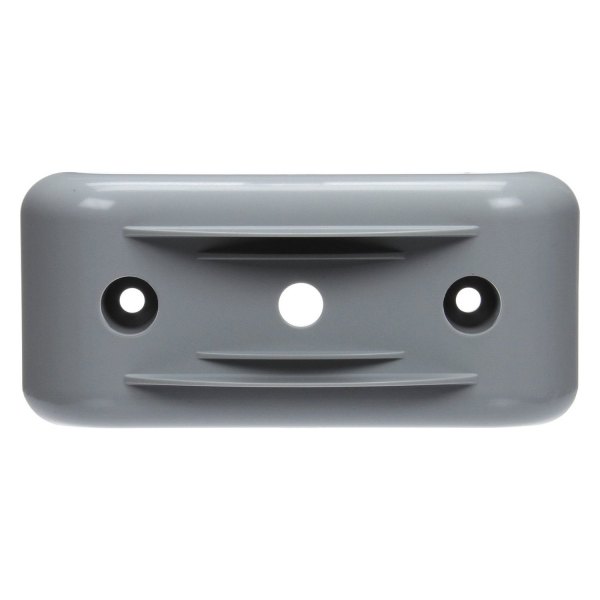 Truck-Lite® - Bolt-on Mount Mounting Bracket for 36 Series Lights