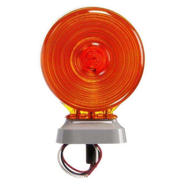 Truck-Lite® - Signal-Stat Series 4" Dual Face Round Stud Mount Tail Light