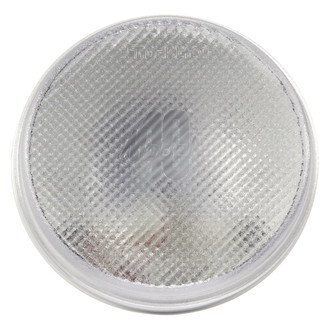 Truck-Lite® - 40 Series Dome Light