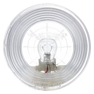 Truck-Lite® 40211 - 40 Series Dome Light Kit