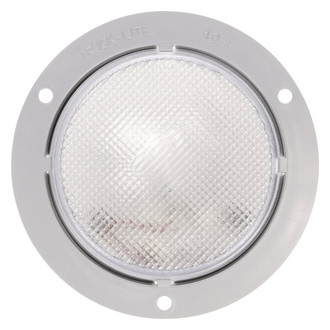 Truck-Lite® - 40 Series Dome Light