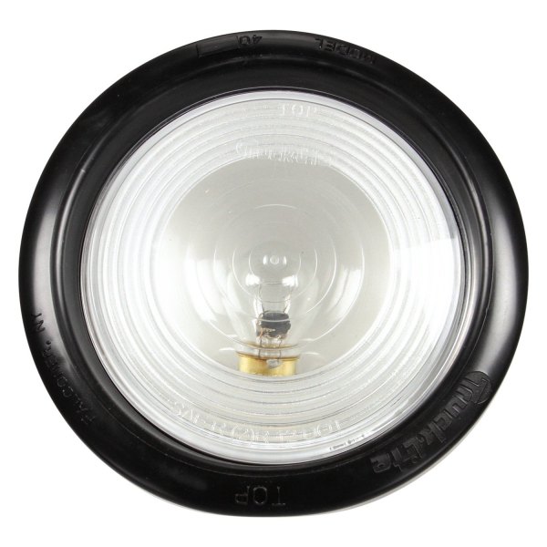 Truck-Lite® - 40 Series Round Grommet Mount Backup Light