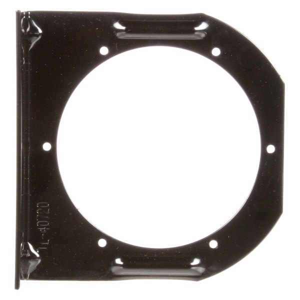 Truck-Lite® - 40 Series Bolt-on Mount Mounting Bracket for 40 Series Round Lights