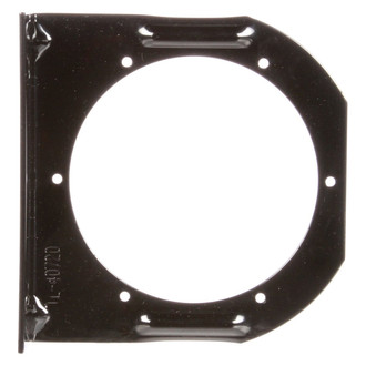 Truck-Lite® - 40 Series Bolt-on Mount Mounting Brackets for 40 Series Round Lights