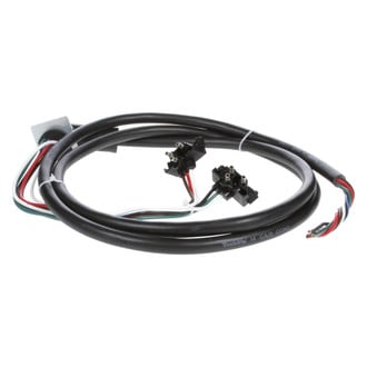 Truck-Lite® - 50 Series Stop/Turn/Tail Wiring Harness