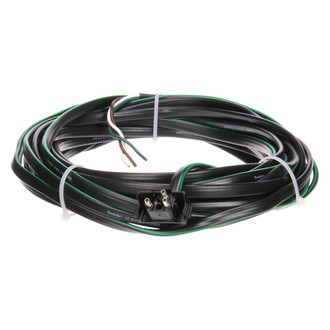 Truck-Lite® - 50 Series 1 Plug Turn/Tail Wiring Harness