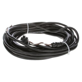 Truck-Lite® - 50 Series 456" 1 Plug Marker Clearance Wiring Harness