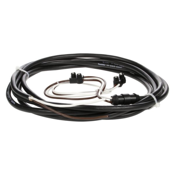 Truck-Lite® - 50 Series 168" 2 Plug Marker Clearance Wiring Harness