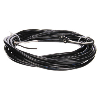 Truck-Lite® - 50 Series 336" 1 Plug Marker Clearance Wiring Harness
