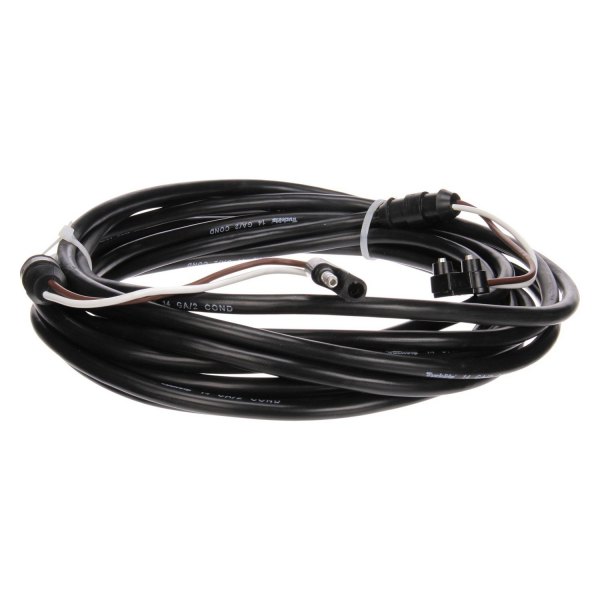 Truck-Lite® - 50 Series 252" 2 Plug Marker Clearance Wiring Harness