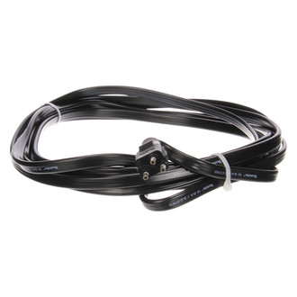 Truck-Lite® - 50 Series 180" 1 Plug Stop/Turn/Tail Wiring Harness
