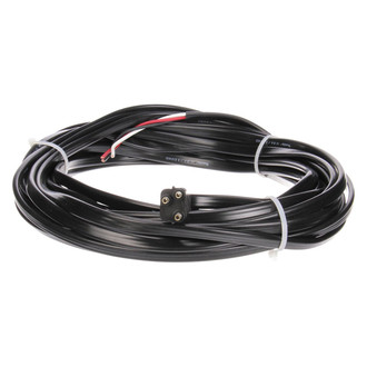 Truck-Lite® - 50 Series 456" 1 Plug Stop/Turn/Tail Wiring Harness
