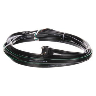 Truck-Lite® - 50 Series Turn Signal Wiring Harness