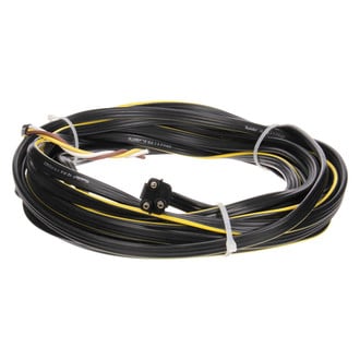 Truck-Lite® - 50 Series 456" Driver Side 1 Plug Turn Signal Wiring Harness