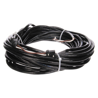 Truck-Lite® - 50 Series 720" 1 Plug Marker Clearance Wiring Harness