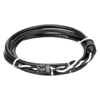 Truck-Lite® - 50 Series 72" 1 Plug Marker Clearance Wiring Harness