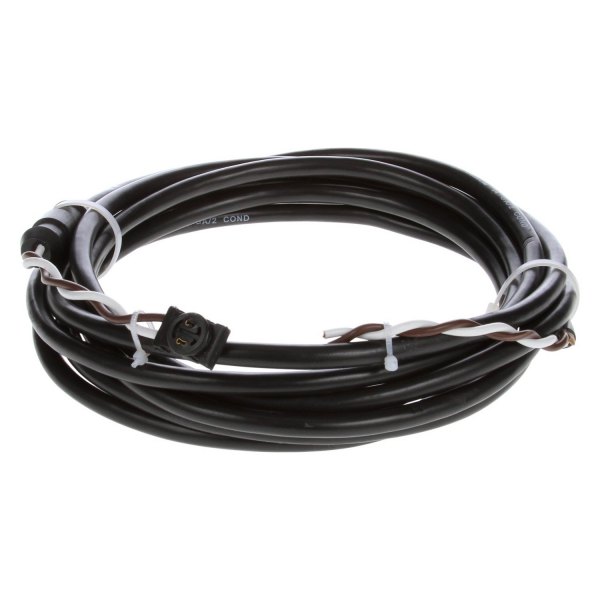 Truck-Lite® - 50 Series 168" 1 Plug Marker Clearance Wiring Harness