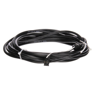Truck-Lite® - 50 Series 336" 1 Plug Marker Clearance Wiring Harness