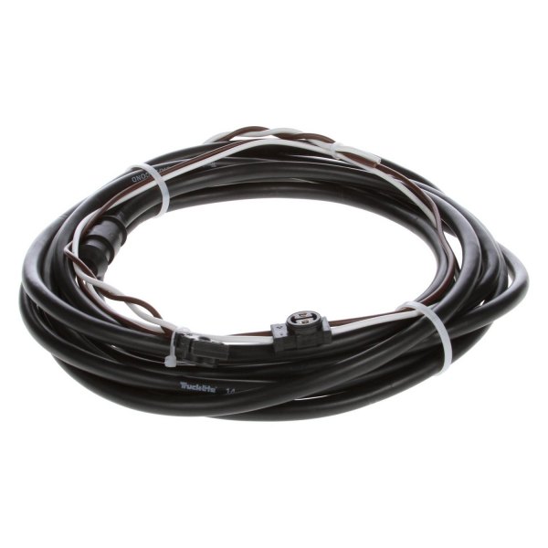 Truck-Lite® - 50 Series 168" 2 Plug Marker Clearance Wiring Harness