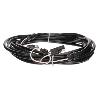 Truck-Lite® - 50 Series 300" 3 Plug Marker Clearance Wiring Harness